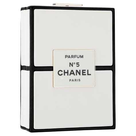 chanel perfume black box|chanel fragrance gift with purchase.